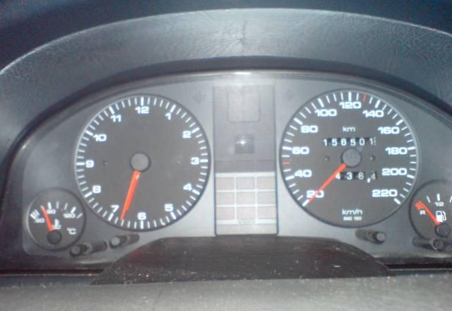 Ремонт автомобилей (недорого) Санкт-Петербург