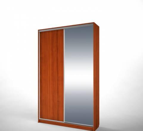 Шкафы/купе Москва