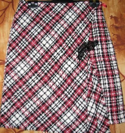 Юбка Glance Москва