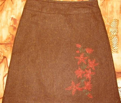 Юбка Zolla Москва