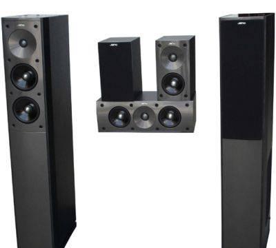 Продам систему jamo s606 эа 12000 Москва