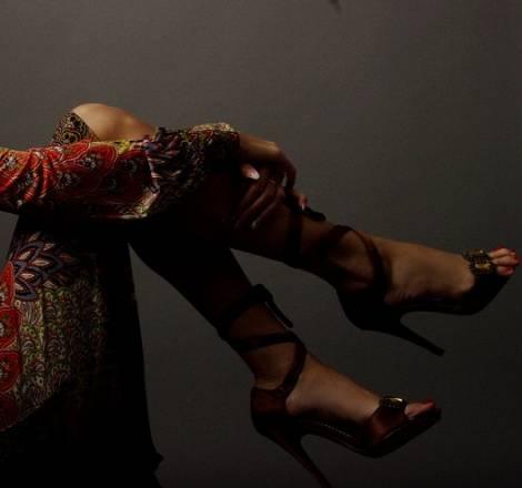 Туфли женские "J.O.S.E."(Италия) Санкт-Петербург