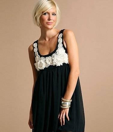 Платье Санкт-Петербург