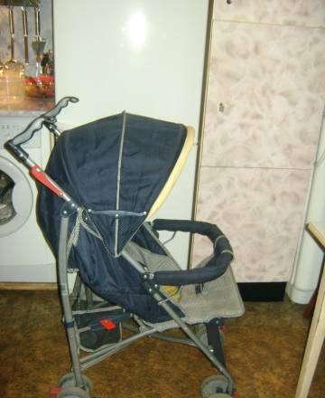 Трость Санкт-Петербург