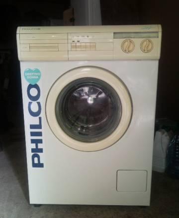 Фалко Москва