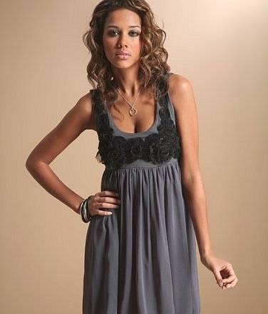 Платье Санкт-Петербург