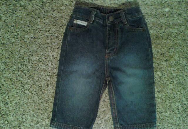 Вещи на мальчика Москва