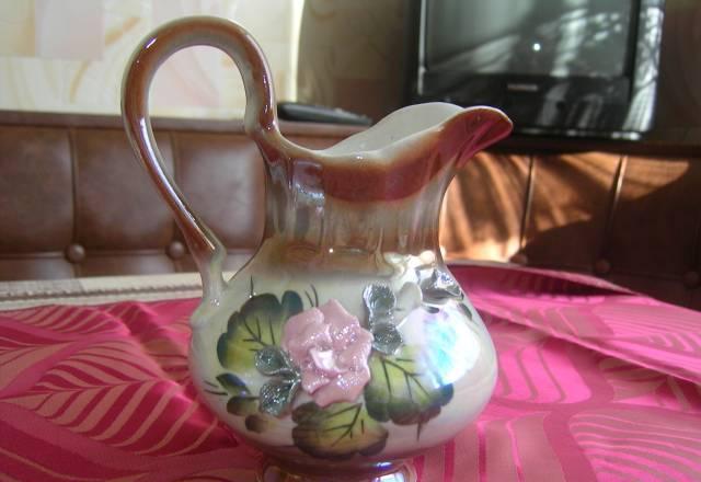 Для молока Москва