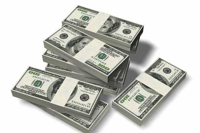 Помощь в кредитовании юридических лиц Санкт-Петербург