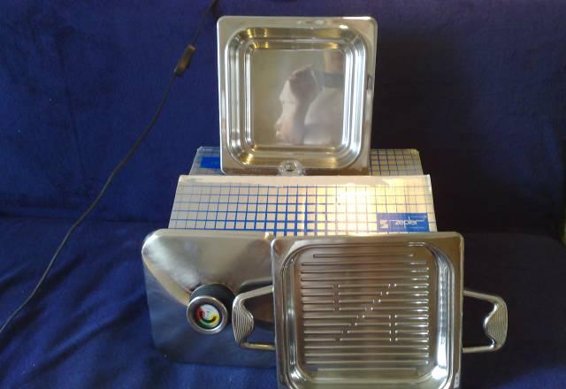 Сковорода Москва