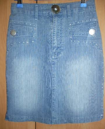 Юбки и юбка-шорты Москва