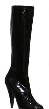 1815 jnero Сапоги женские Paolo Biondini, Италия Москва