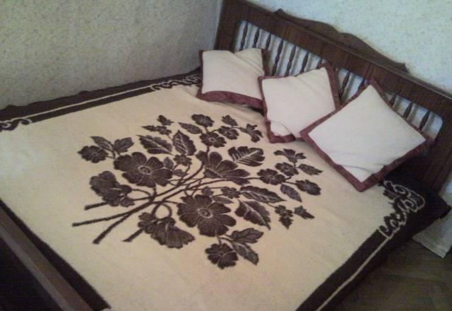 Спальня 7 предметов Санкт-Петербург