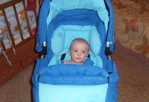 Jane slalom pro 2в1 Москва