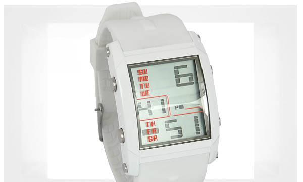 Спортивные часы для подводного плавания до 50 м Санкт-Петербург