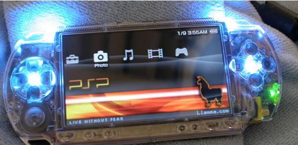 Продам много новых деталей для пспpsp Москва