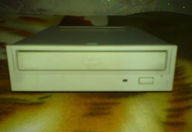 Привод cd-rw.dvd.toshiba Москва