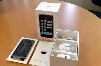 Ulocked яблоко iphone 3gs 32gb Продается Москва