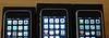 Оригинальный iPhone 3G Apple с 32 гб . ( 300) Sk Санкт-Петербург