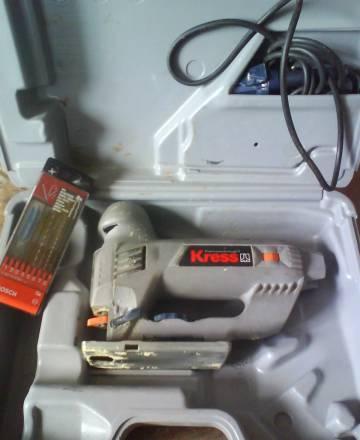 Электроинструмент Санкт-Петербург