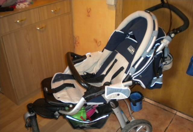 Jane Slalom Pro прогулка) Москва