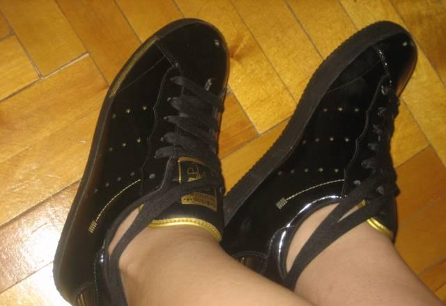 Adidas Санкт-Петербург