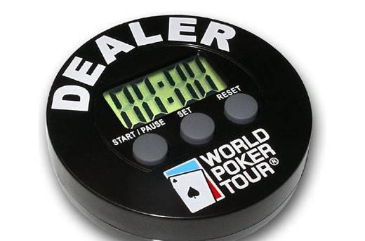 Продам новый дилерский таймер wpt Москва