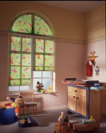 ШТОРЫ ПЛИССЕ Краснодар