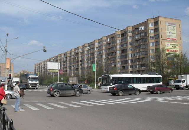 Помещение - подвал в г.Фрязино Фрязино