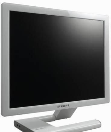 ЖК монитор Москва