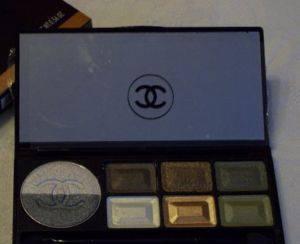 Элитная косметика Санкт-Петербург