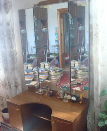 Трельяж Санкт-Петербург