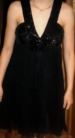 Платье Ижевск