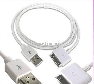 Кабель usb Ifone Ipod Санкт-Петербург