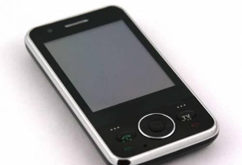 IPhone mini маленький айфон Москва