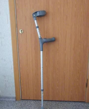 Костыль инв Москва