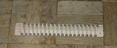 Нагревательный элемент Санкт-Петербург