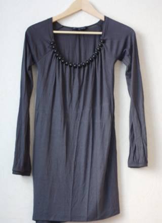 Дизайнерское платье French Connection Москва