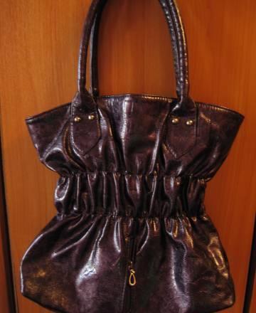 Сумка"Медведково" Москва