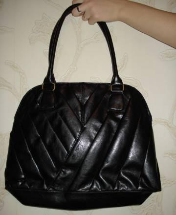 Сумки, сумочки, рюкзак Москва