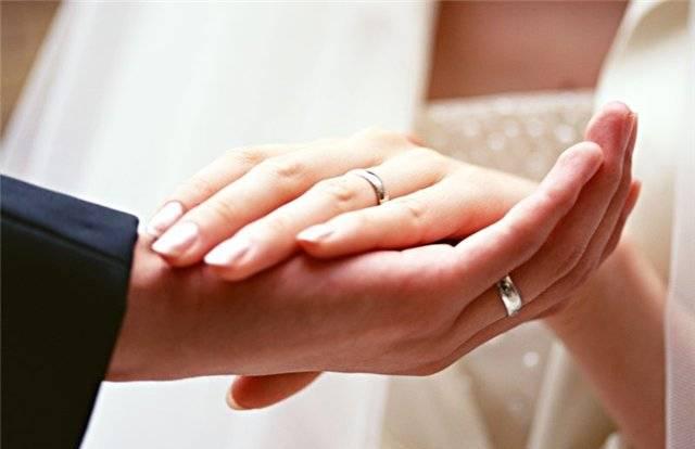 Только приворот и наведение порчи. Все регионы Москва