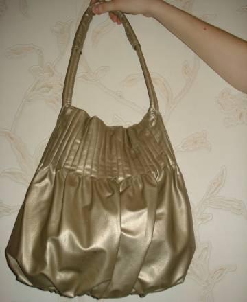 Сумки, сумочки Москва