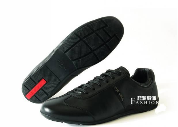 Туфли prada Санкт-Петербург