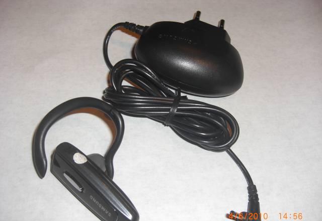 Bluetooth samsung Москва