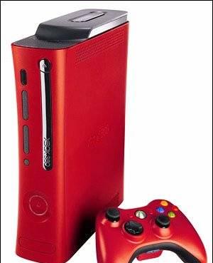 Xbox 360 Pro Москва