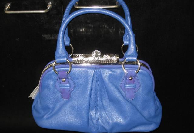 Сумочка женская/новая/стильная Москва