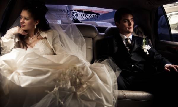 Свадебное платье с аксессуарами Москва