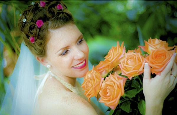 Фотограф для Вас Санкт-Петербург