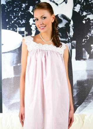 Новая итальянская сорочка "Миа-Миа" Москва