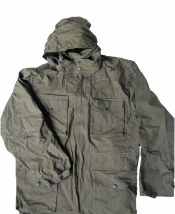 Костюм горный ветрозащитный "горка 2" Москва